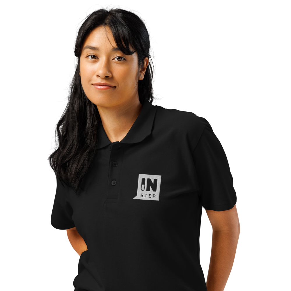 Shirt Preview 2