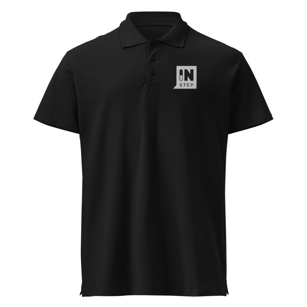 Shirt Preview 3
