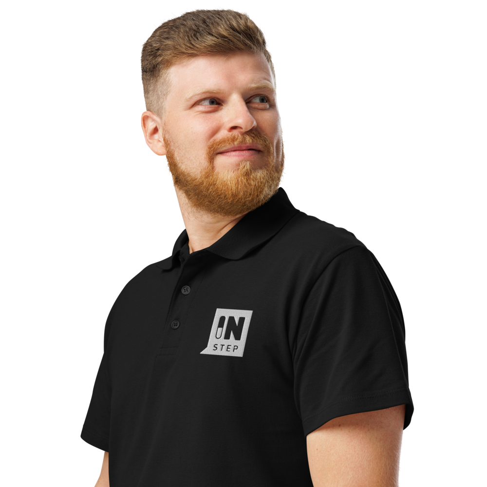Shirt Preview 1