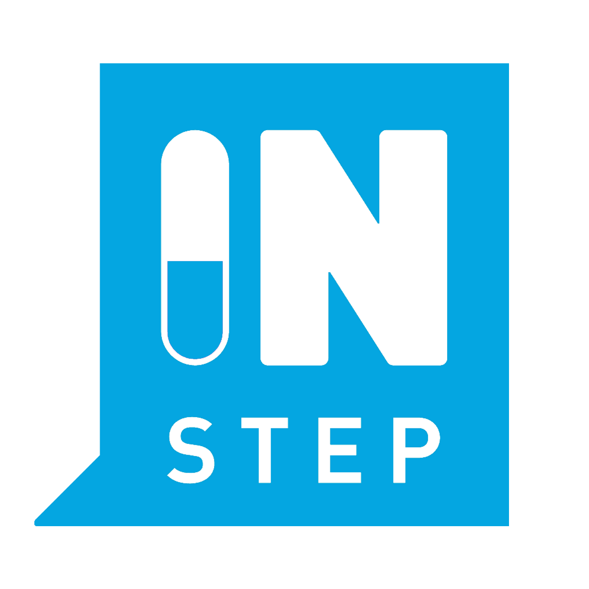 Your Company Logo